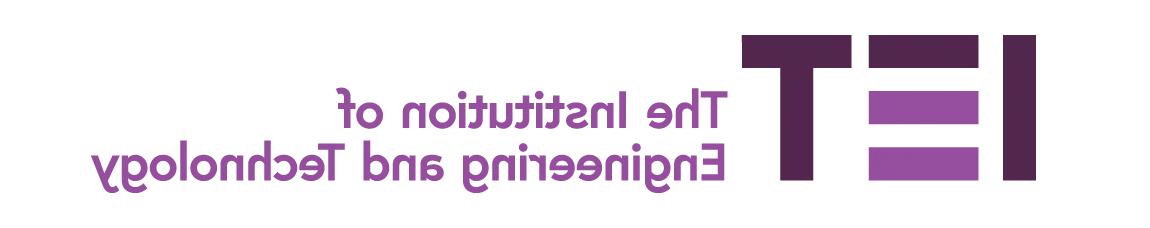 新萄新京十大正规网站 logo主页:http://njzo.litpliant.net